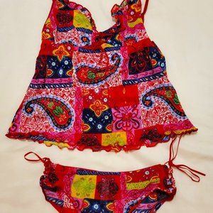 Victoria secret sleepwear